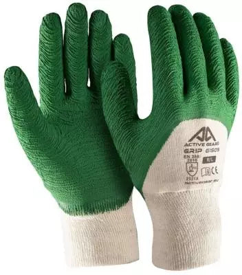 Gants