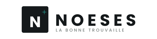 NOÈSES